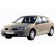 Лобовые, ветровые, боковые, зеркала, стекла, элементы, вкладыши для RENAULT Laguna II (01-07)