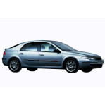 RENAULT|RENAULT Laguna I (93-01)
