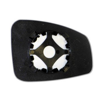 Елемент дзеркала заднього огляду RENAULT Fluense (10- ) лівий асферичний Елемент дзеркала заднього огляду RENAULT Fluense (10- ) лівий асферичний