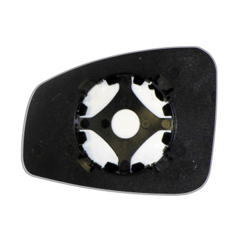 Елемент дзеркала заднього огляду RENAULT Fluense (10- ) правий асферичний Елемент дзеркала заднього огляду RENAULT Fluense (10- ) правий асферичний