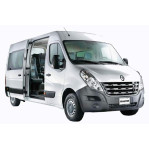 RENAULT|RENAULT Master III [11- ]