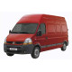 Лобовые, ветровые, боковые, зеркала, стекла, элементы, вкладыши для RENAULT Master (95-03) Лобовые, ветровые, боковые, зеркала, стекла, элементы, вкладыши для RENAULT Master (95-03)