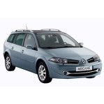 RENAULT|RENAULT Megane Grandtour III (09- )