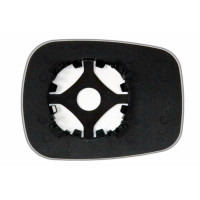 Дзеркальний елемент RENAULT Scenic I RX4 (96-03) основний асферичний