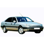 RENAULT|RENAULT Safrane II (96-00)