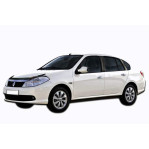 RENAULT|RENAULT Symbol ll (08-12)