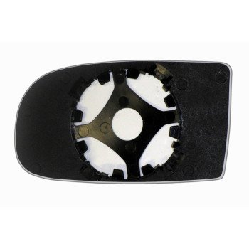 Зеркальный элемент RENAULT Espace II (91-96) правый сферический Зеркальный элемент RENAULT Espace II (91-96) правый сферический