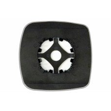 Дзеркальний елемент RENAULT Kangoo (08-12) основний сферичний