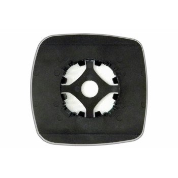 Елемент дзеркала заднього огляду RENAULT Kangoo (08-12) основний асферичний