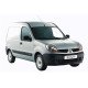 Лобовые, ветровые, боковые, зеркала, стекла, элементы, вкладыши для RENAULT Kangoo (97-02)