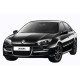 Лобовые, ветровые, боковые, зеркала, стекла, элементы, вкладыши для RENAULT Laguna III (07- ) Лобовые, ветровые, боковые, зеркала, стекла, элементы, вкладыши для RENAULT Laguna III (07- )