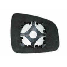 Дзеркальний елемент RENAULT Logan MCV (09- ) лівий сферичний