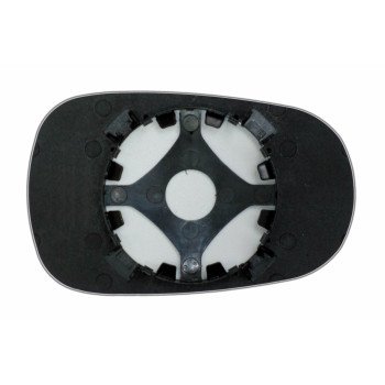 Зеркальный элемент RENAULT Megane I (96-00) основной сферический