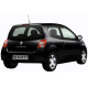 Лобовые, ветровые, боковые, зеркала, стекла, элементы, вкладыши для RENAULT Twingo II (07-12)