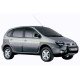 Лобовые, ветровые, боковые, зеркала, стекла, элементы, вкладыши для RENAULT Scenic I RX4 (96-03)