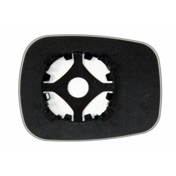 Елемент дзеркала заднього огляду RENAULT Scenic I RX4 (96-03) основний сферичний