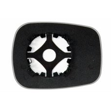 Зеркальный элемент RENAULT Scenic I RX4 (96-03) основной асферический