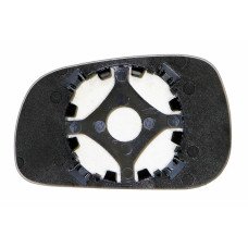 Дзеркальний елемент RENAULT Safrane II (96-00) правий сферичний