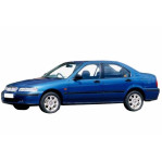 ROVER|ROVER 400 (90-00)