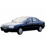 ROVER|ROVER 45 (99-05)