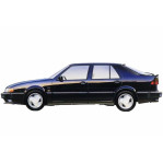 SAAB|SAAB 9000 (84-97)