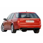 SAAB|SAAB 9-5 [01-10]