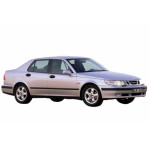 SAAB|SAAB 9-5 (98-01)