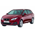 SEAT|SEAT Ibiza IV [08- ]