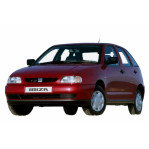 SEAT|SEAT Ibiza II (93-99)