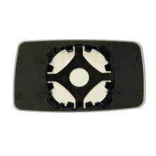 Дзеркальний елемент SEAT Ibiza II (93-99) правий сферичний