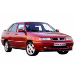 SEAT|SEAT Toledo I (91-99)
