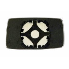 Зеркальный элемент SEAT Ibiza II (93-99) правый сферический