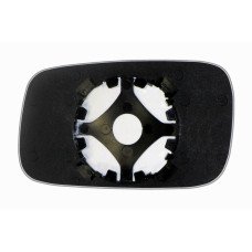 Дзеркальний елемент SEAT Inca (95-03) правий сферичний