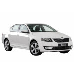 SKODA|SKODA Octavia II [09-13]