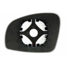 Дзеркальний елемент SKODA Roomster (06- ) правий сферичний