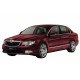 Лобовые, ветровые, боковые, зеркала, стекла, элементы, вкладыши для SKODA Superb (08- )