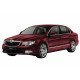 Лобовые, ветровые, боковые, зеркала, стекла, элементы, вкладыши для SKODA Superb (08- )