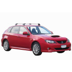 SUBARU|SUBARU Impreza III (07-14)