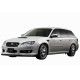 Лобовые, ветровые, боковые, зеркала, стекла, элементы, вкладыши для SUBARU Legacy IV (03-09) Лобовые, ветровые, боковые, зеркала, стекла, элементы, вкладыши для SUBARU Legacy IV (03-09)