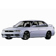 Лобовые, ветровые, боковые, зеркала, стекла, элементы, вкладыши для SUBARU Legacy II (94-99) Лобовые, ветровые, боковые, зеркала, стекла, элементы, вкладыши для SUBARU Legacy II (94-99)