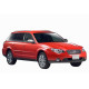 Лобовые, ветровые, боковые, зеркала, стекла, элементы, вкладыши для SUBARU Legacy Outbask (98-02) Лобовые, ветровые, боковые, зеркала, стекла, элементы, вкладыши для SUBARU Legacy Outbask (98-02)