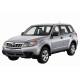 Лобовые, ветровые, боковые, зеркала, стекла, элементы, вкладыши для SUBARU Forester II (05-08) Лобовые, ветровые, боковые, зеркала, стекла, элементы, вкладыши для SUBARU Forester II (05-08)