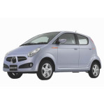 SUBARU|SUBARU R-2 (03-10)