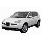 SUBARU|SUBARU Tribeca B9 (05-07)