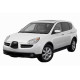 Лобовые, ветровые, боковые, зеркала, стекла, элементы, вкладыши для SUBARU Tribeca B9 (05-07) Лобовые, ветровые, боковые, зеркала, стекла, элементы, вкладыши для SUBARU Tribeca B9 (05-07)