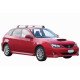 Лобовые, ветровые, боковые, зеркала, стекла, элементы, вкладыши для SUBARU Impreza III (07-14) Лобовые, ветровые, боковые, зеркала, стекла, элементы, вкладыши для SUBARU Impreza III (07-14)