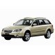 Лобовые, ветровые, боковые, зеркала, стекла, элементы, вкладыши для SUBARU Outback III (03-07) Лобовые, ветровые, боковые, зеркала, стекла, элементы, вкладыши для SUBARU Outback III (03-07)