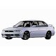 Лобовые, ветровые, боковые, зеркала, стекла, элементы, вкладыши для SUBARU Legacy II (94-99) Лобовые, ветровые, боковые, зеркала, стекла, элементы, вкладыши для SUBARU Legacy II (94-99)