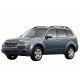 Лобовые, ветровые, боковые, зеркала, стекла, элементы, вкладыши для SUBARU Forester II Restyling (05-08) Лобовые, ветровые, боковые, зеркала, стекла, элементы, вкладыши для SUBARU Forester II Restyling (05-08)
