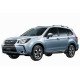 Лобовые, ветровые, боковые, зеркала, стекла, элементы, вкладыши для SUBARU Forester IV (12- ) Лобовые, ветровые, боковые, зеркала, стекла, элементы, вкладыши для SUBARU Forester IV (12- )